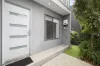 13 Dorothy Street, Baringa, Qld 4551-Image