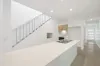 13 Dorothy Street, Baringa, Qld 4551-Image