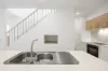 13 Dorothy Street, Baringa, Qld 4551-Image