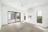 13 Dorothy Street, Baringa, Qld 4551-Image