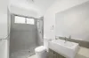 13 Dorothy Street, Baringa, Qld 4551-Image