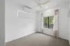 13 Dorothy Street, Baringa, Qld 4551-Image