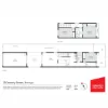 13 Dorothy Street, Baringa, Qld 4551-Floorplan