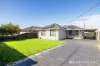 13 Dorothy Street, Fawkner, Vic 3060