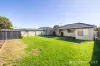 13 Dorothy Street, Fawkner, Vic 3060-Image
