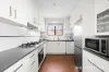 13 Dorothy Street, Fawkner, Vic 3060-Image