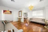 13 Dorothy Street, Fawkner, Vic 3060-Image