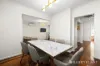 13 Dorothy Street, Fawkner, Vic 3060-Image