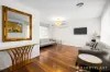 13 Dorothy Street, Fawkner, Vic 3060-Image