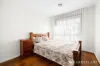 13 Dorothy Street, Fawkner, Vic 3060-Image