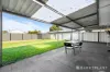 13 Dorothy Street, Fawkner, Vic 3060-Image