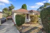 13 Douglas Haig Street, Oatley, NSW 2223