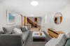 13 Douglas Haig Street, Oatley, NSW 2223-Image