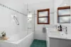 13 Douglas Haig Street, Oatley, NSW 2223-Image
