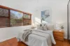 13 Douglas Haig Street, Oatley, NSW 2223-Image