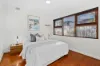 13 Douglas Haig Street, Oatley, NSW 2223-Image
