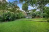 13 Douglas Haig Street, Oatley, NSW 2223-Image