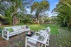 13 Douglas Haig Street, Oatley, NSW 2223-Image