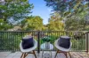 13 Douglas Haig Street, Oatley, NSW 2223-Image