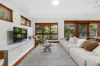 13 Douglas Haig Street, Oatley, NSW 2223-Image