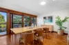 13 Douglas Haig Street, Oatley, NSW 2223-Image