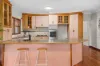 13 Douglas Haig Street, Oatley, NSW 2223-Image