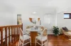 13 Douglas Haig Street, Oatley, NSW 2223-Image
