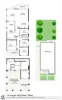 13 Douglas Haig Street, Oatley, NSW 2223-Floorplan