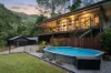 13 Douglas Track Road, Kamerunga, Qld 4870