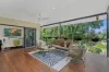 13 Douglas Track Road, Kamerunga, Qld 4870-Image