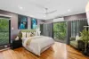 13 Douglas Track Road, Kamerunga, Qld 4870-Image