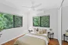 13 Douglas Track Road, Kamerunga, Qld 4870-Image