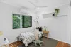13 Douglas Track Road, Kamerunga, Qld 4870-Image