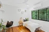 13 Douglas Track Road, Kamerunga, Qld 4870-Image