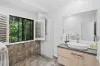 13 Douglas Track Road, Kamerunga, Qld 4870-Image