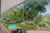 13 Douglas Track Road, Kamerunga, Qld 4870-Image