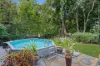 13 Douglas Track Road, Kamerunga, Qld 4870-Image