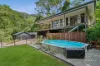 13 Douglas Track Road, Kamerunga, Qld 4870-Image