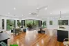 13 Douglas Track Road, Kamerunga, Qld 4870-Image