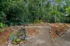 13 Douglas Track Road, Kamerunga, Qld 4870-Image