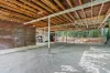 13 Douglas Track Road, Kamerunga, Qld 4870-Image