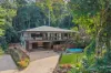 13 Douglas Track Road, Kamerunga, Qld 4870-Image