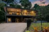 13 Douglas Track Road, Kamerunga, Qld 4870-Image