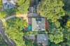 13 Douglas Track Road, Kamerunga, Qld 4870-Image