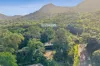 13 Douglas Track Road, Kamerunga, Qld 4870-Image
