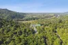 13 Douglas Track Road, Kamerunga, Qld 4870-Image