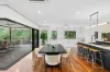 13 Douglas Track Road, Kamerunga, Qld 4870-Image