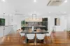 13 Douglas Track Road, Kamerunga, Qld 4870-Image