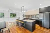 13 Douglas Track Road, Kamerunga, Qld 4870-Image