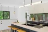 13 Douglas Track Road, Kamerunga, Qld 4870-Image